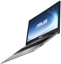 BỘ VỎ LAPTOP ASUS Ultrabook K56CA