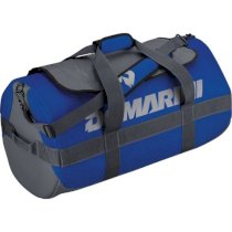 DeMarini Stadium Bat Duffle Bag