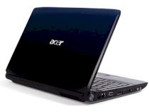 Bộ vỏ laptop Acer Aspire 4937Z