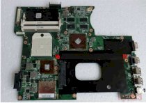 Mainboard Asus K42N AMD Series, VGA rời ATI Radeon HD 4250