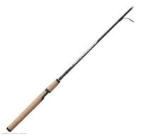 Bass Pro Shops® Graphite Series™ Spinning Rods