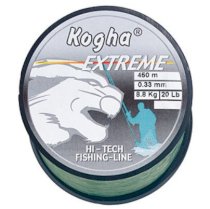 Kogha EXTREME Line