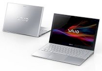 Bộ vỏ laptop Sony Vaio SVP 11