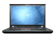 Bộ vỏ laptop IBM ThinkPad T530i