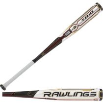 Rawlings Trio Balanced BBCOR Bat 2014 (-3)