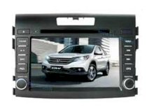 Đầu đĩa có màn hình cho xe Honda SKaudio SK-7025