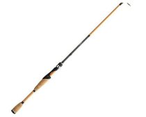 Berkley® Lightning Rod® Shock Series Spinning Rods