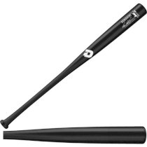 DeMarini 348 Pro Maple Bat