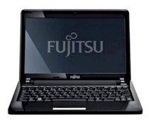 BỘ VỎ LAPTOP FUJITSU LifeBook PH530