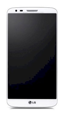 LG G2 VS980 32GB White for Verizon