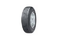 Lốp xe ô tô Hankook SUV 235/85R16 10PR RH03