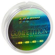 Casini Fluoro Competition Line