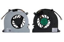 Fan CPU HP 1000 Series