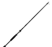 Browning® Fishing Superlight Spinning Rods