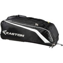Easton Force Wheeled Baseball Bag