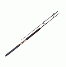 Tica Rod Stand Up 168cm 8-12lbs