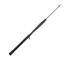 Shimano® Trevala® F™ Butterfly® Jigging Casting Rods