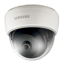 Samsung SND-5011P