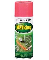 Sơn đánh dấu Marking Spray Paint DIY