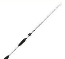 Abu Garcia® Veritas™ Spinning Rods