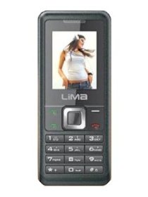 Lima Mobiles Disco 555