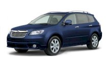 Subaru Tribeca Limited 3.6 AT 2014