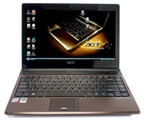 Bộ vỏ laptop Acer Aspire 3935