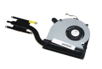 Fan CPU Asus VivoBook S500, S500CA Series (13NB0051AM060-1, 13N0-NUA0901)