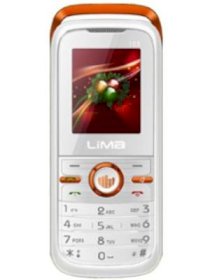 Lima Mobiles Nano 103