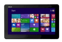 Asus Transformer Book Duet TD300 (Intel Core i3, 4GB RAM, 128GB SSD, 13.3 inch, Android OS v4.1)