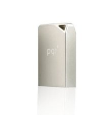 USB PQI i-Dot 32GB