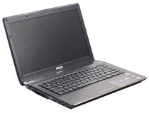 Bộ vỏ laptop Asus K42DE