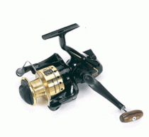 Master Rod 380-CL Saltwater 7BB Spinning Reel