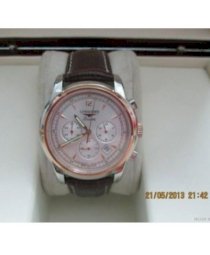  Đồng hồ Longines 19