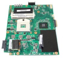 Mainboard Asus K52F Series, Intel Core i3, i5, i7, VGA Share