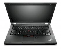 Bộ vỏ laptop IBM ThinkPad T430i