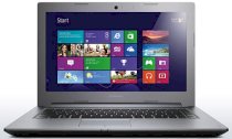 Bộ vỏ laptop Lenovo S410P