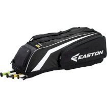 Easton Hyper Wheeled Bag