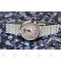 Đồng hồ piaget nam sang trọng diamonds DHP001