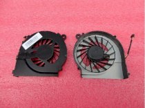 Fan CPU HP Pavilion G62 Series (646578-001, 643364-001)