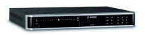 Bosch DVR-3000-04A 8 kênh