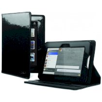 Bao da Cygnett Ultra Glam High-Gloss Folio BlackBerry Playbook