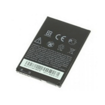 Pin HTC BG32100