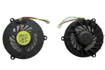 Fan CPU Acer Aspire 7735, 7738, 7735Z  Series (DFS541305MH0T)