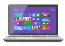 Toshiba Satellite P55-A5312 (Intel Core i5-4200U 1.6GHz, 6GB RAM, 750GB HD, VGA Intel HD Graphics, 15.6 inch, Windows 8) 