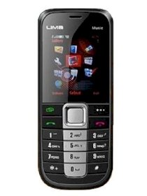 Lima Mobiles Power 333