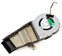 Fan CPU Acer Aspire ONE 722 Series (60.SFT02.006)