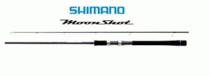 Cần câu Shimano MOON SHOT S900L 