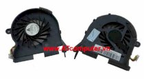 Fan CPU HP Mini 311 Series (580061-001)