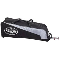 Louisville Slugger Omaha Rig Wheeled Bag